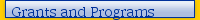 Grants and Programs